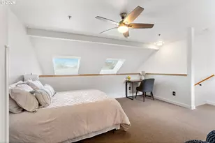 301 N 15th St, Hood River, OR 97031 - Photo 15