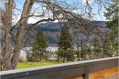 301 N 15th St, Hood River, OR 97031 - Photo 27
