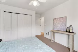 301 N 15th St, Hood River, OR 97031 - Photo 29