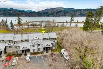 301 N 15th St, Hood River, OR 97031 - Photo 31