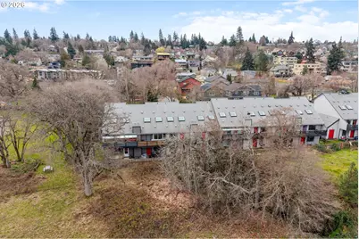 301 N 15th St, Hood River, OR 97031 - Photo 21