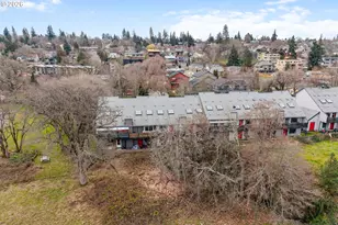 301 N 15th St, Hood River, OR 97031 - Photo 21