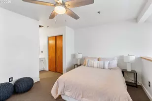 301 N 15th St, Hood River, OR 97031 - Photo 9