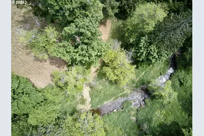 285 Ambler Rd, Ariel, WA 98603 - Photo 33