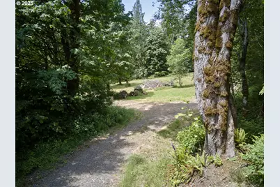 285 Ambler Rd, Ariel, WA 98603 - Photo 15