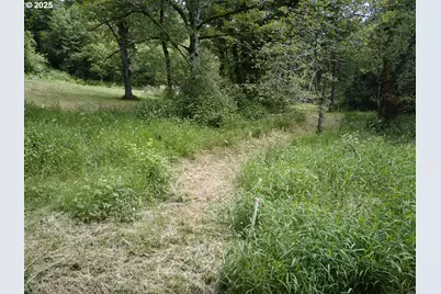 285 Ambler Rd, Ariel, WA 98603 - Photo 17