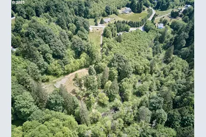 285 Ambler Rd, Ariel, WA 98603 - Photo 31