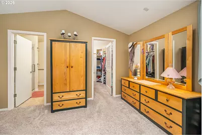 143 Ferndale Dr, Eugene, OR 97404 - Photo 19