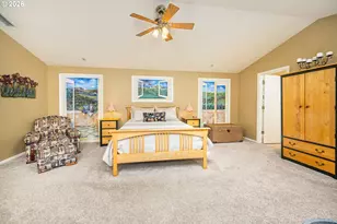 143 Ferndale Dr, Eugene, OR 97404 - Photo 17
