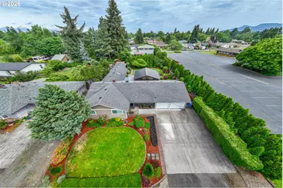 143 Ferndale Dr, Eugene, OR 97404 - Photo 47