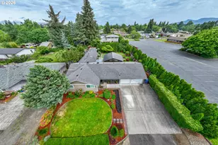143 Ferndale Dr, Eugene, OR 97404 - Photo 47