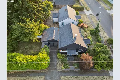 2015 E 29th St, Vancouver, WA 98663 - Photo 27