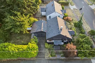 2015 E 29th St, Vancouver, WA 98663 - Photo 27
