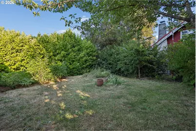 2015 E 29th St, Vancouver, WA 98663 - Photo 31