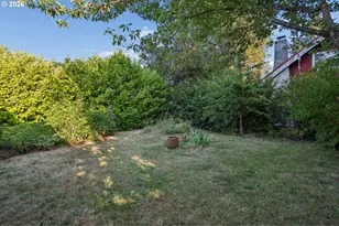 2015 E 29th St, Vancouver, WA 98663 - Photo 31