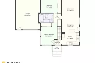 2015 E 29th St, Vancouver, WA 98663 - Photo 39