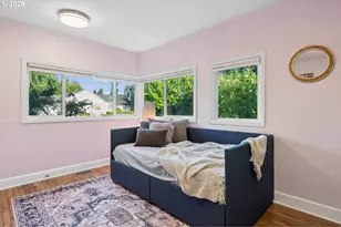 2015 E 29th St, Vancouver, WA 98663 - Photo 21