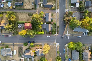 2015 E 29th St, Vancouver, WA 98663 - Photo 33