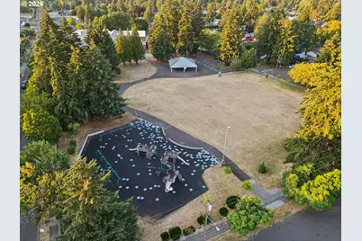 2015 E 29th St, Vancouver, WA 98663 - Photo 37