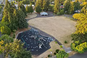 2015 E 29th St, Vancouver, WA 98663 - Photo 37