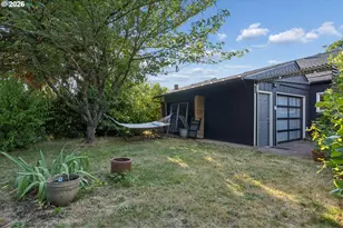 2015 E 29th St, Vancouver, WA 98663 - Photo 29