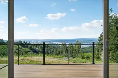 340 Anderson Dr, Kalama, WA 98625 - Photo 43