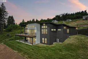 340 Anderson Dr, Kalama, WA 98625 - Photo 3