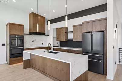 340 Anderson Dr, Kalama, WA 98625 - Photo 19