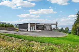 340 Anderson Dr, Kalama, WA 98625 - Photo 43