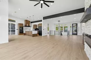 340 Anderson Dr, Kalama, WA 98625 - Photo 9