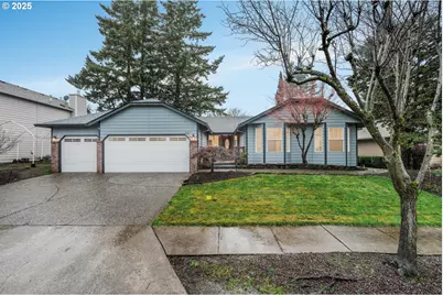 257 SW Nancy Cir, Gresham, OR 97030 - Photo 1