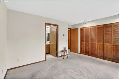 14851 NE Sacramento St #127, Portland, OR 97230 - Photo 15