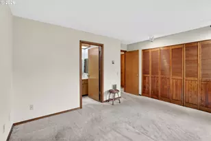 14851 NE Sacramento St, Portland, OR 97230 - Photo 15
