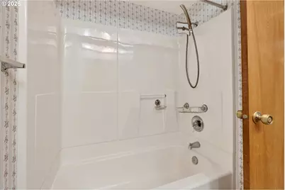 14851 NE Sacramento St #127, Portland, OR 97230 - Photo 25