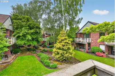 14851 NE Sacramento St #127, Portland, OR 97230 - Photo 29