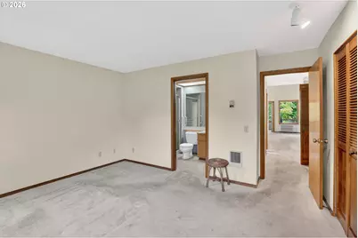 14851 NE Sacramento St #127, Portland, OR 97230 - Photo 19