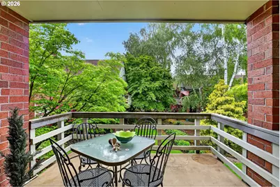 14851 NE Sacramento St #127, Portland, OR 97230 - Photo 27