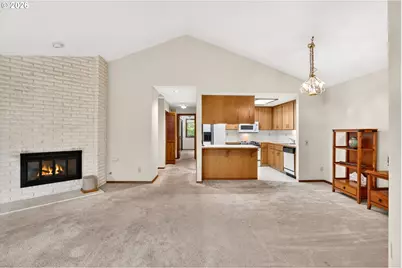 14851 NE Sacramento St #127, Portland, OR 97230 - Photo 5