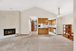 14851 NE Sacramento St, Portland, OR 97230 - Photo 5