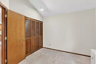 14851 NE Sacramento St, Portland, OR 97230 - Photo 21