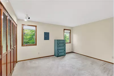 14851 NE Sacramento St #127, Portland, OR 97230 - Photo 17