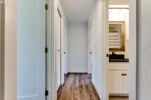 1171 Valley Butte Dr, Eugene, OR 97401 - Photo 11