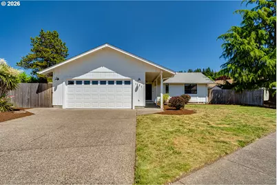 1171 Valley Butte Dr, Eugene, OR 97401 - Photo 1
