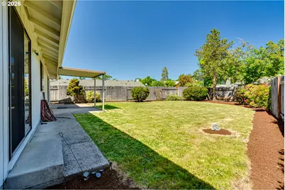 1171 Valley Butte Dr, Eugene, OR 97401 - Photo 19