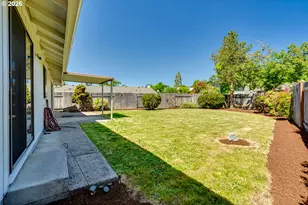 1171 Valley Butte Dr, Eugene, OR 97401 - Photo 19