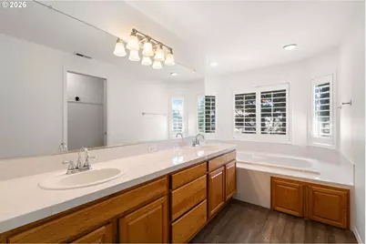 2303 SE 184th Ave, Vancouver, WA 98683 - Photo 29