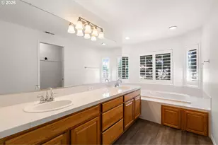 2303 SE 184th Ave, Vancouver, WA 98683 - Photo 29