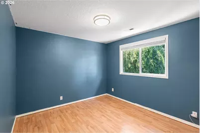 2303 SE 184th Ave, Vancouver, WA 98683 - Photo 35