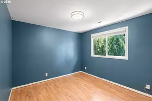 2303 SE 184th Ave, Vancouver, WA 98683 - Photo 35