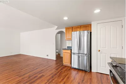 2303 SE 184th Ave, Vancouver, WA 98683 - Photo 19